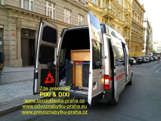 taxi_dodavka_praha.jpg