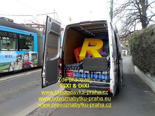 taxi_dodavka_praha6.jpg